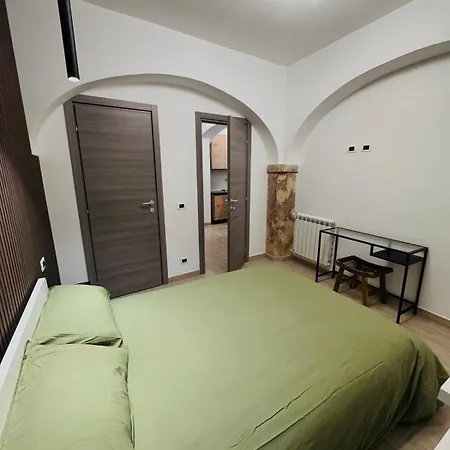 Pensión Fralina House 3*